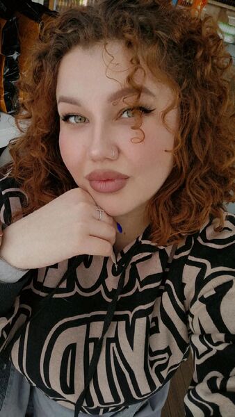  ,   Irina, 27 ,   ,   , c , 