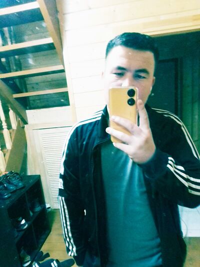  ,   , 25 ,     , c 