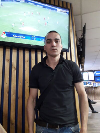  ,    , 34 ,   ,   