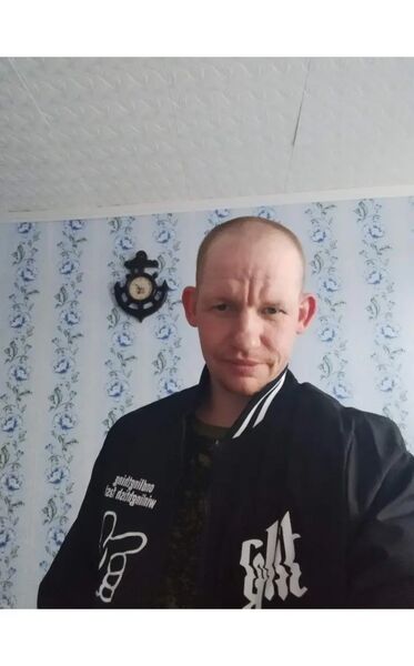  ,   , 38 ,   c 