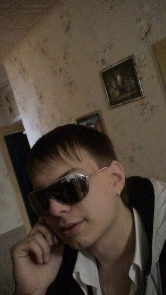  ,   , 35 ,  
