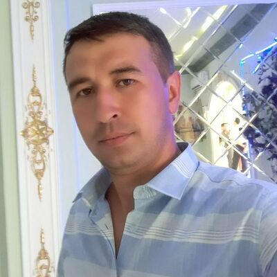  -,   Bahrom, 35 ,   ,   