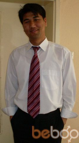  ,   Dayanch, 43 ,     , c 