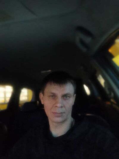  ,   Fox, 31 ,   ,   