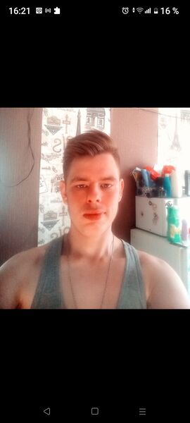  ,   Vladimir, 25 ,   ,   