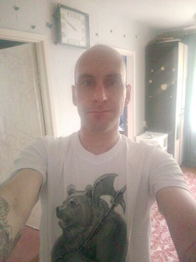  ,   , 38 ,     , c , 