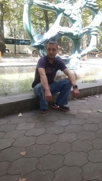  ,   Kovalski, 43 ,   ,   , c 