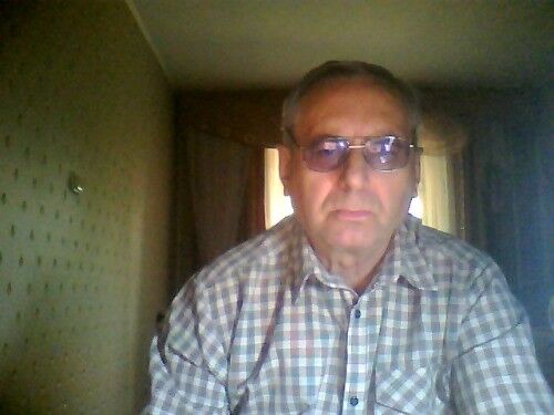  ,   , 74 ,   