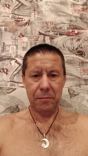  ,   Sashok, 55 ,   ,   