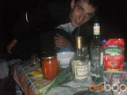 ���������� ����������, ���� ������� ����, 34 ����, ������������ ��� ������, ����� � ���������, c�������� ���������