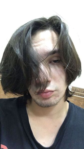  ,   , 22 ,   ,   , c , 