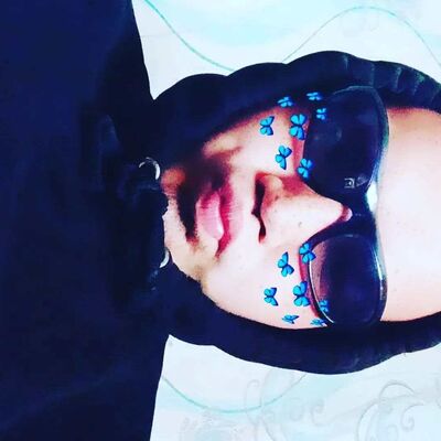  ,   , 22 ,   ,   