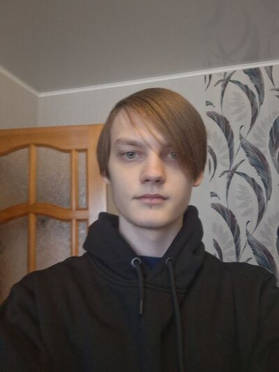  ,   , 19 ,   ,   