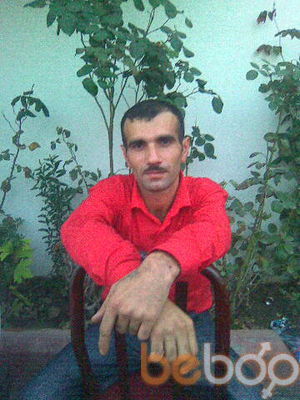  ,   Natiq555, 44 ,   ,   , c 