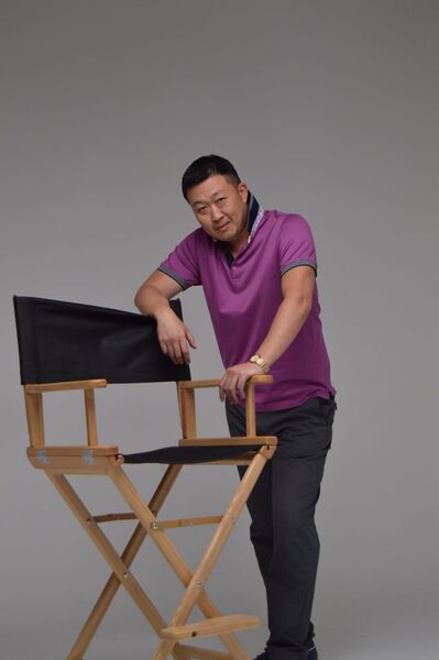  ,   , 50 ,   ,   , c 