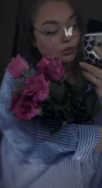  -,   , 30 ,   ,   , c , 