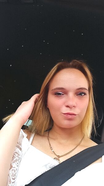  ,   Tatyana, 31 ,   ,   , c 