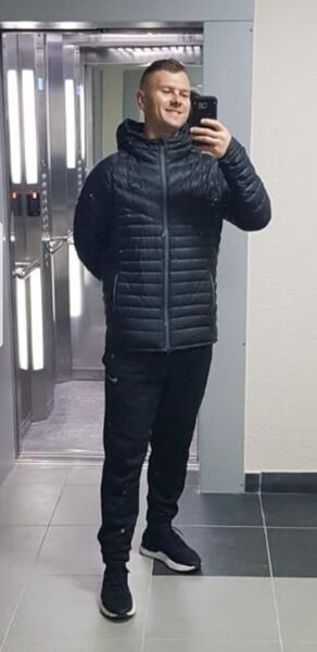  ,   , 39 ,   ,   