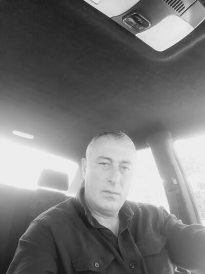  ,   , 54 ,   ,   