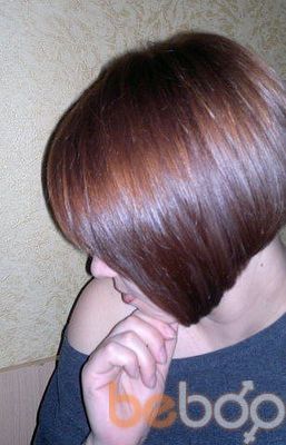  ,   Vita, 48 ,   ,   , c 