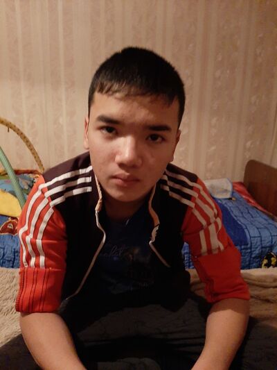 ,   , 23 ,  