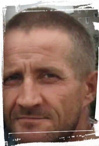  18611197  Serg, 58 ,    