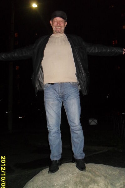  ,   , 54 ,   ,   , c 