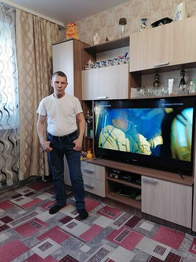  ,   Alexander, 57 ,   ,   