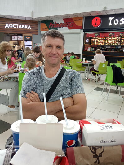  ,   , 52 ,   c 