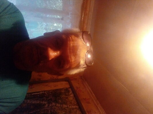  ,   , 58 ,   ,   , c , 