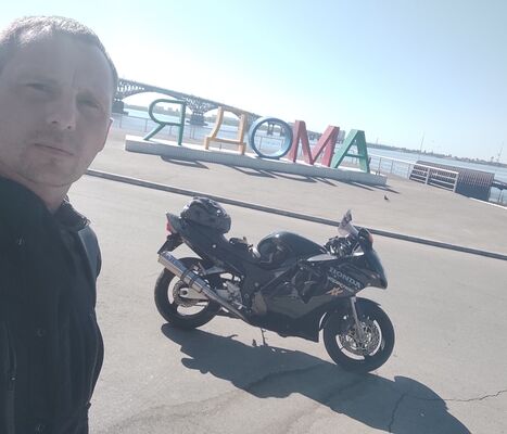  ,   Alexander, 40 ,   ,   