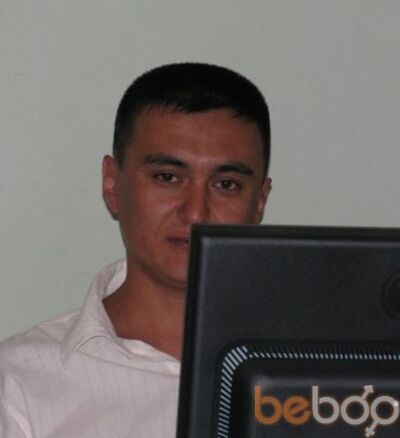  ,   Dilshod, 46 ,   ,   , c 