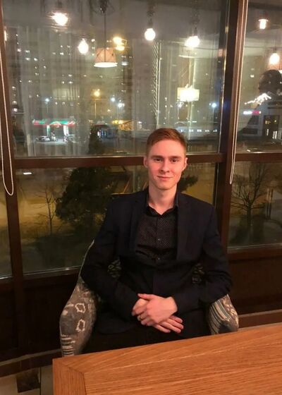  ,   , 23 ,   ,   , c 