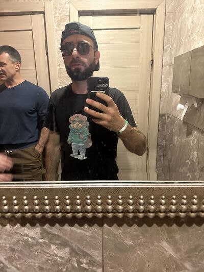  ,   , 35 ,   ,   