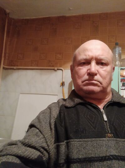  ,   , 67 ,     , c , 