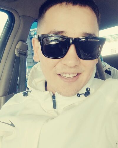  --,   , 25 ,   ,   