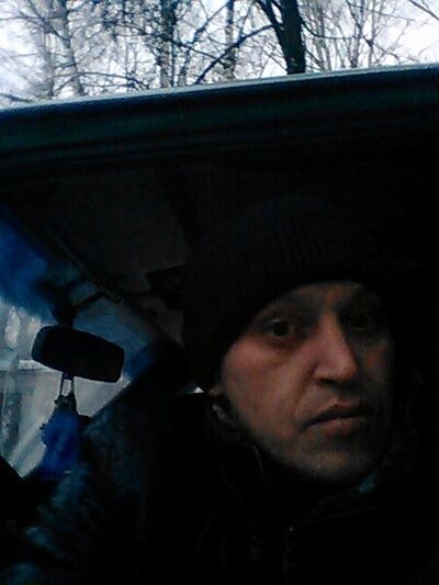  -,   , 37 ,   ,   , c 