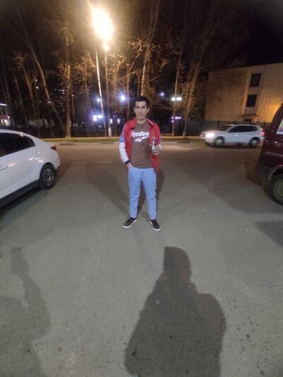  ,   Gayrat, 26 ,   ,   