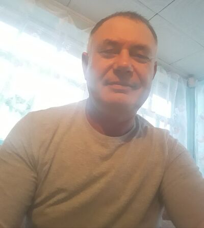  ,   , 54 ,   ,   , c 