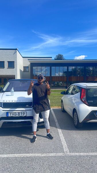  Taby,    , 41 ,   ,   , c 