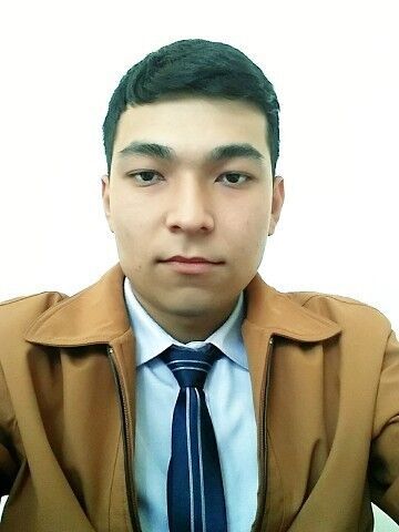  ,   Temur, 28 ,   