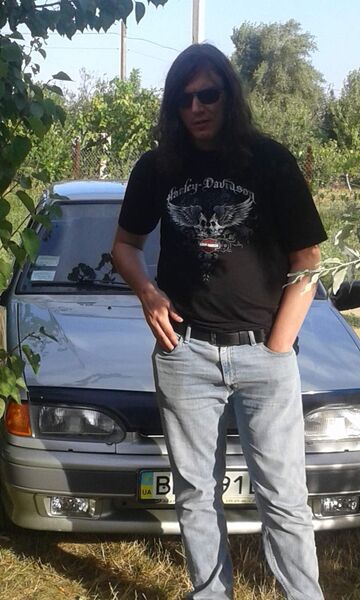  ,   Stanislav, 37 ,   ,   , c 