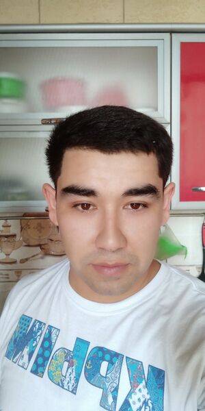  ,   Sardor, 32 ,   ,   , c , 