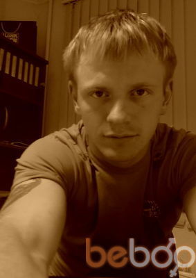  ,   Alex, 38 ,   