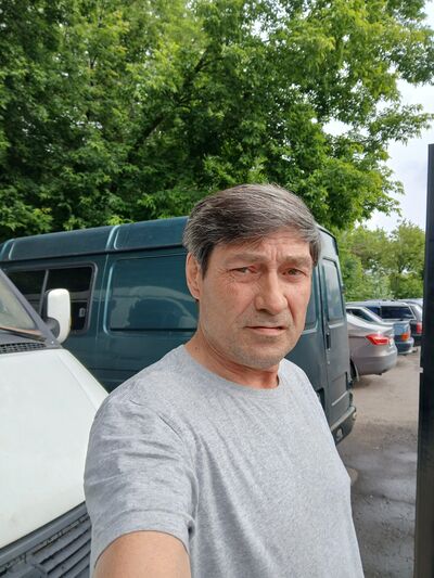  ,   , 58 ,   ,   