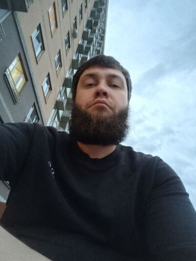  ,   , 37 ,   ,   