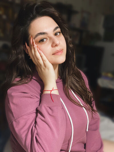  ,   , 26 ,   c 