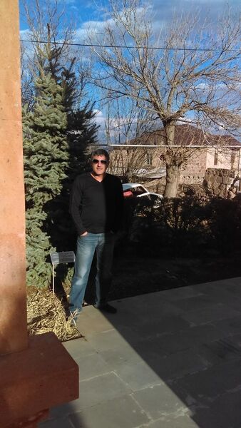  ,   Vahag, 42 ,   ,   , c 