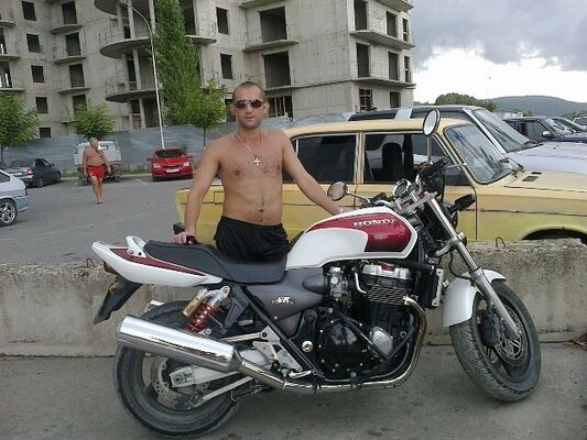  ,   , 40 ,     , c 