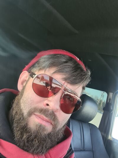  ,   , 39 ,   ,   